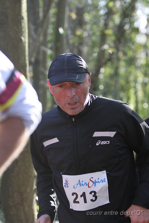 Courir_entre_2_O_2009 308.jpg